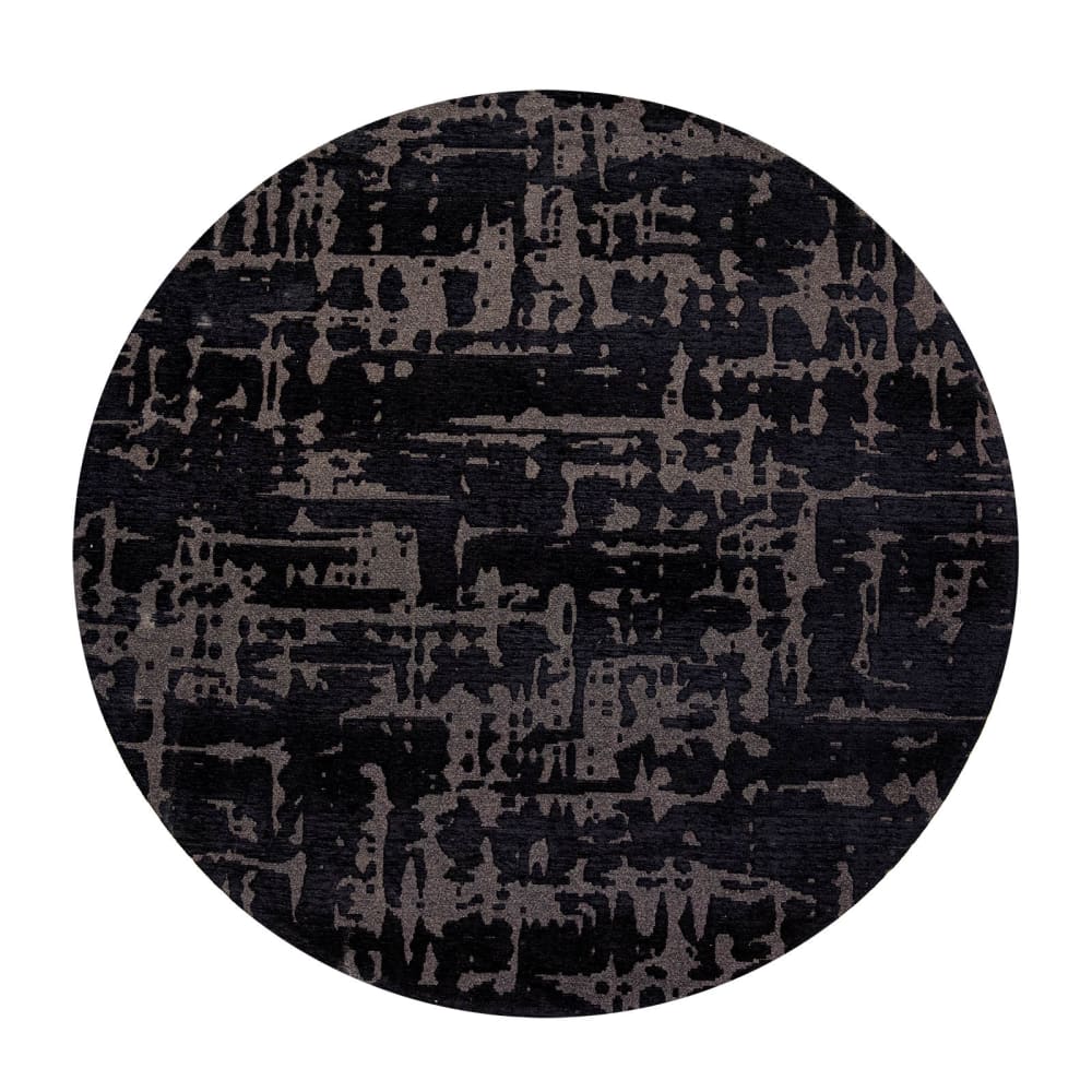 Tapis salon et chambre - plat
