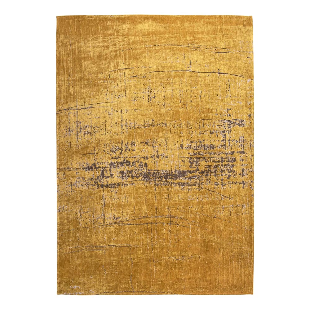 Tapis salon et chambre - plat