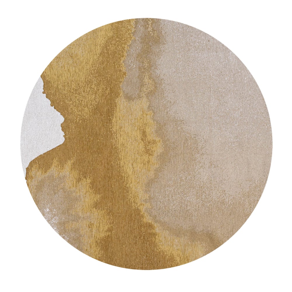 Tapis salon et chambre - plat