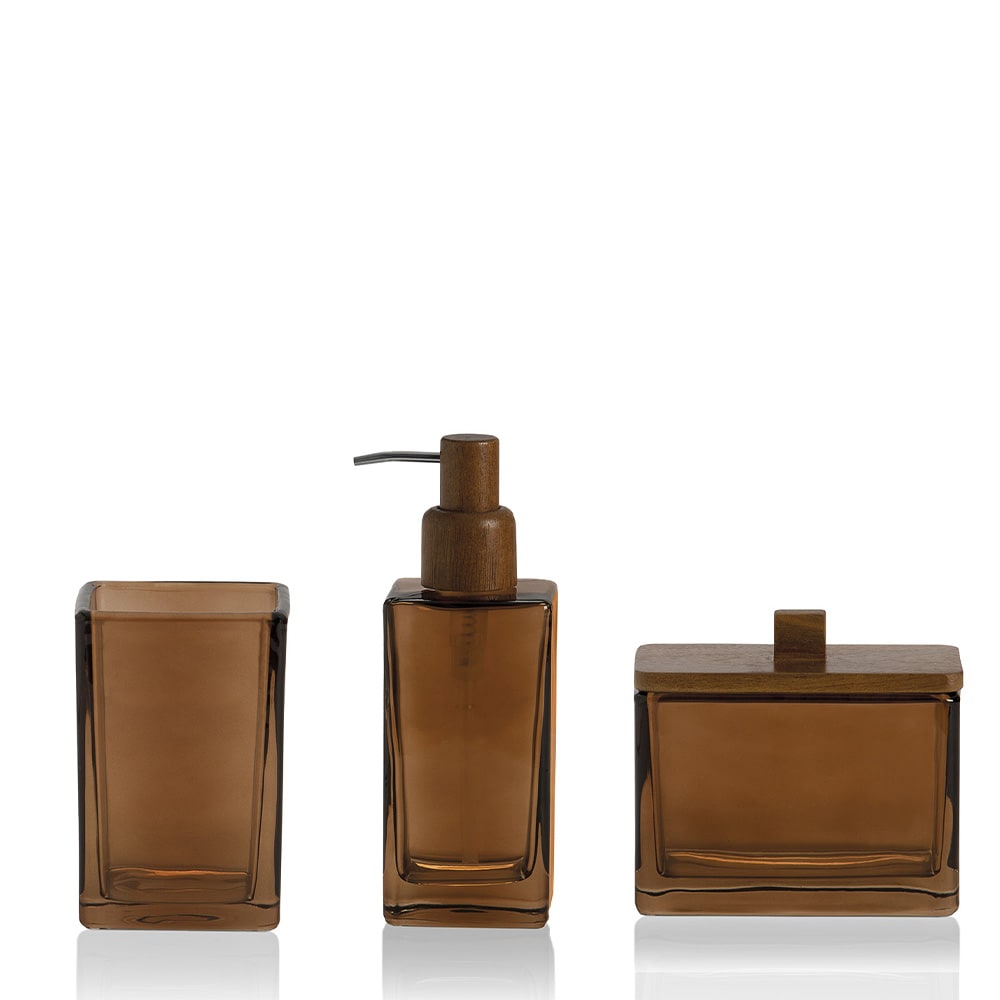 set salle de bain