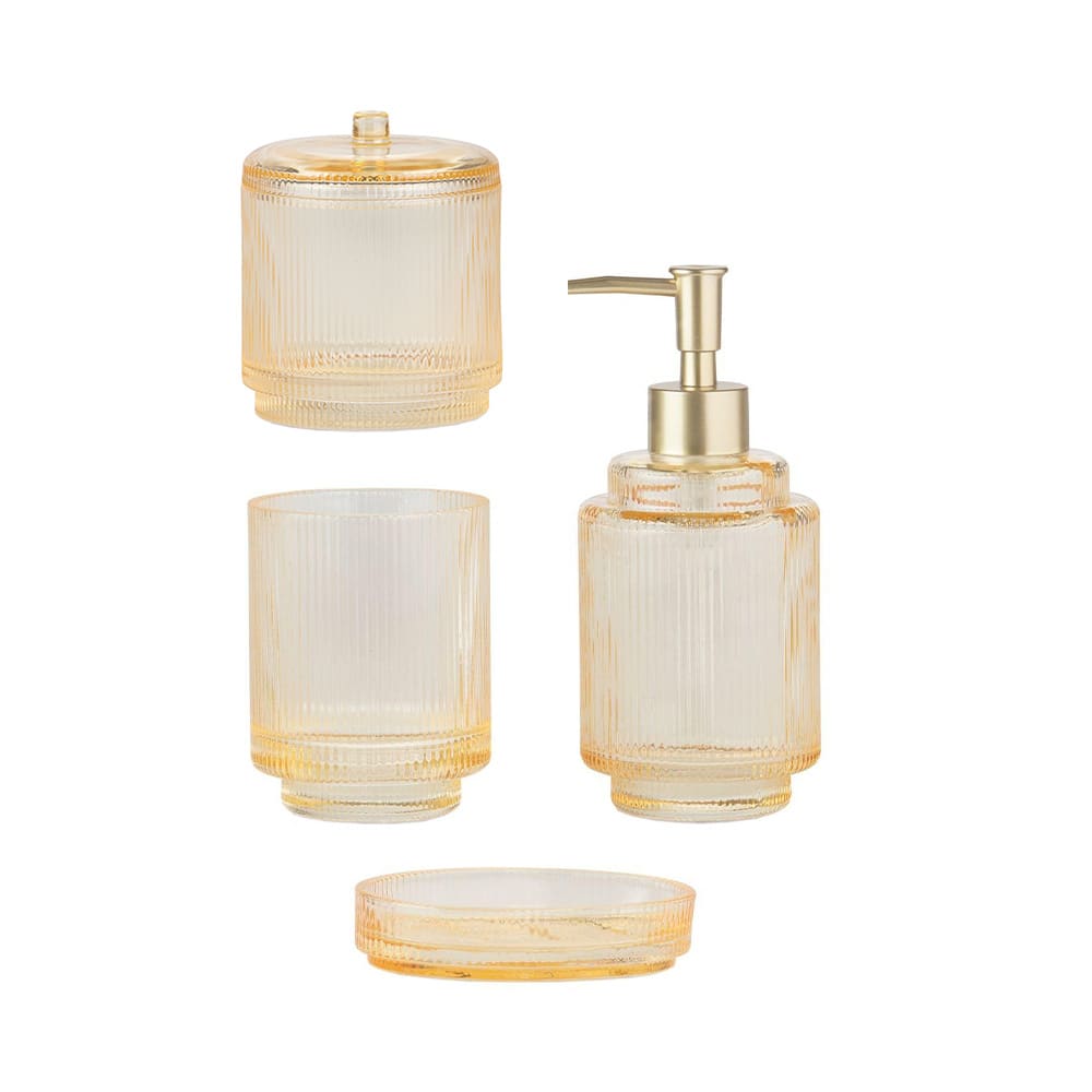 set salle de bain