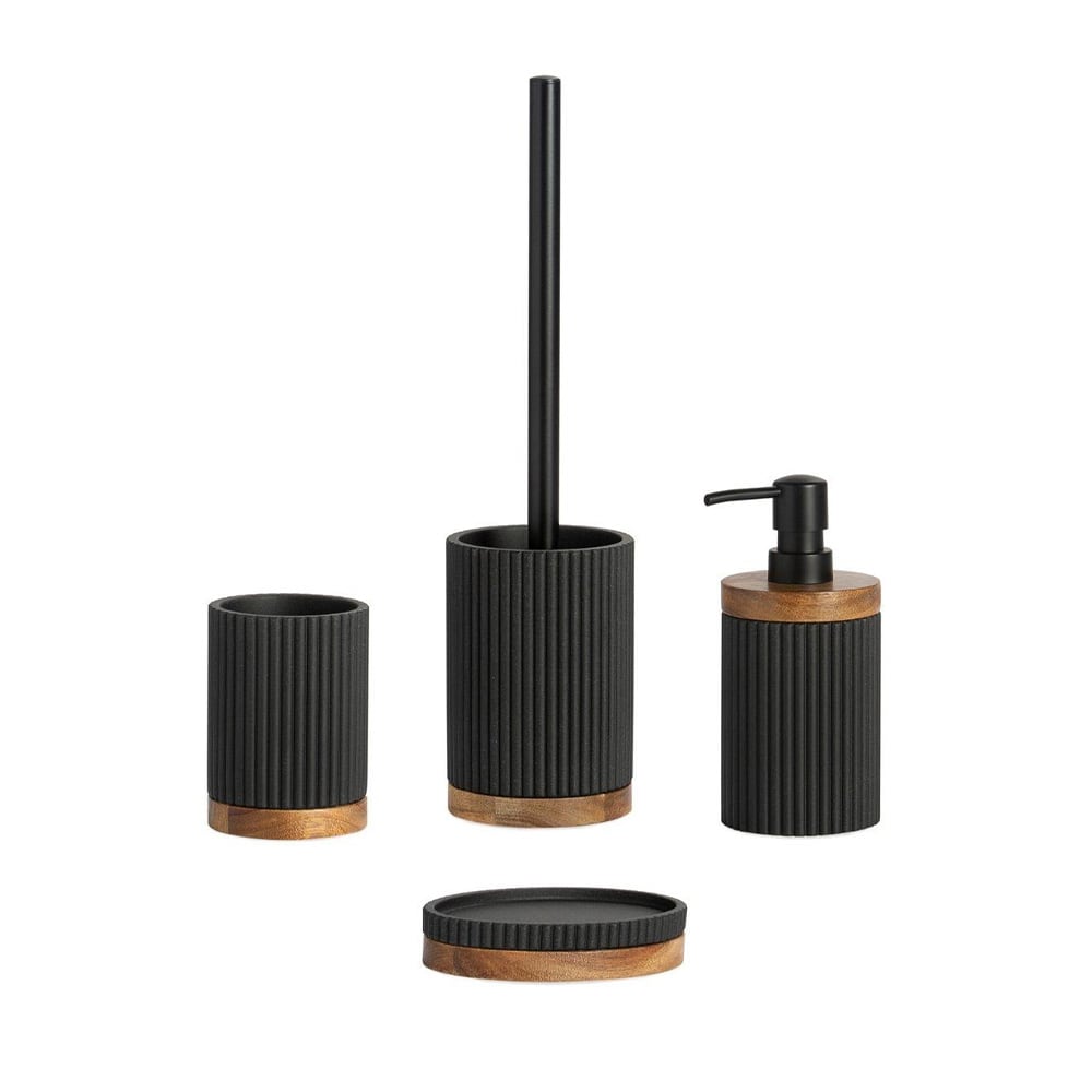 set salle de bain