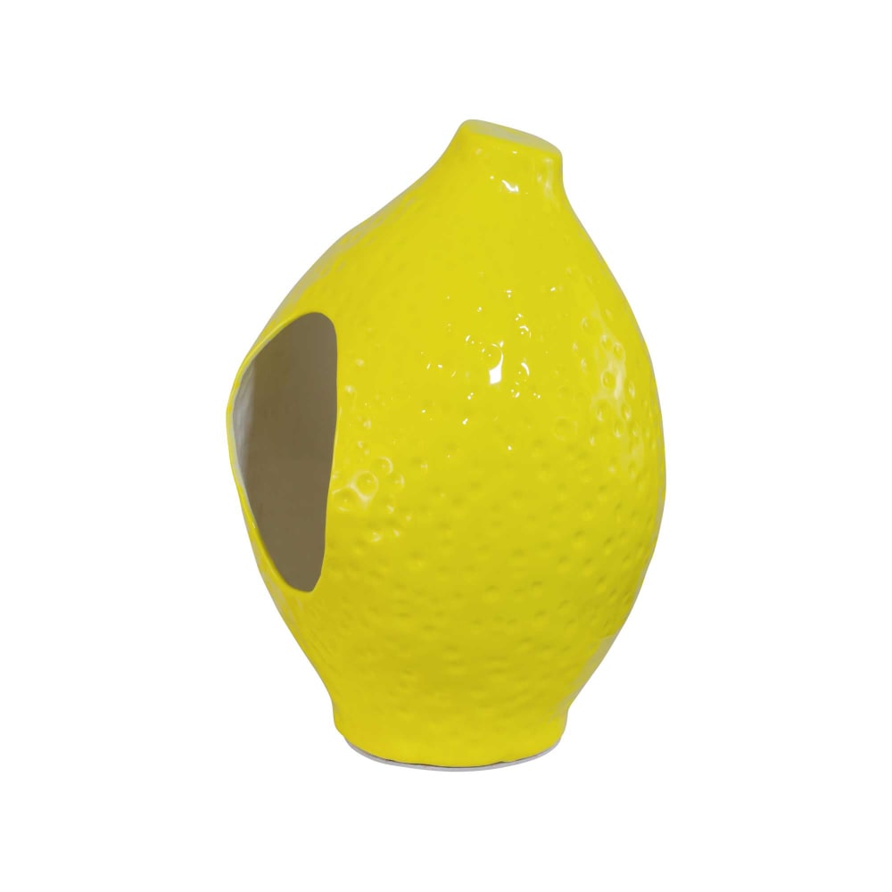 Lampe à poser en céramique — vue 4