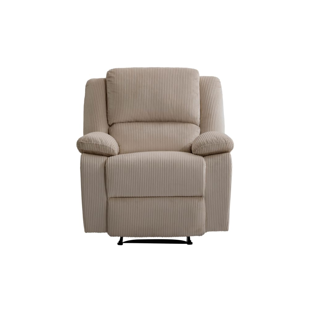 fauteuil de relaxation