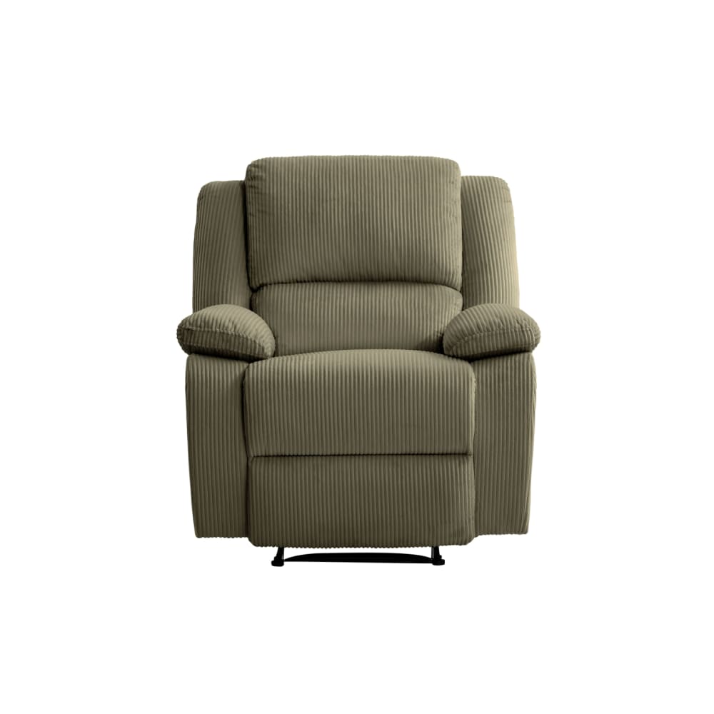 fauteuil de relaxation