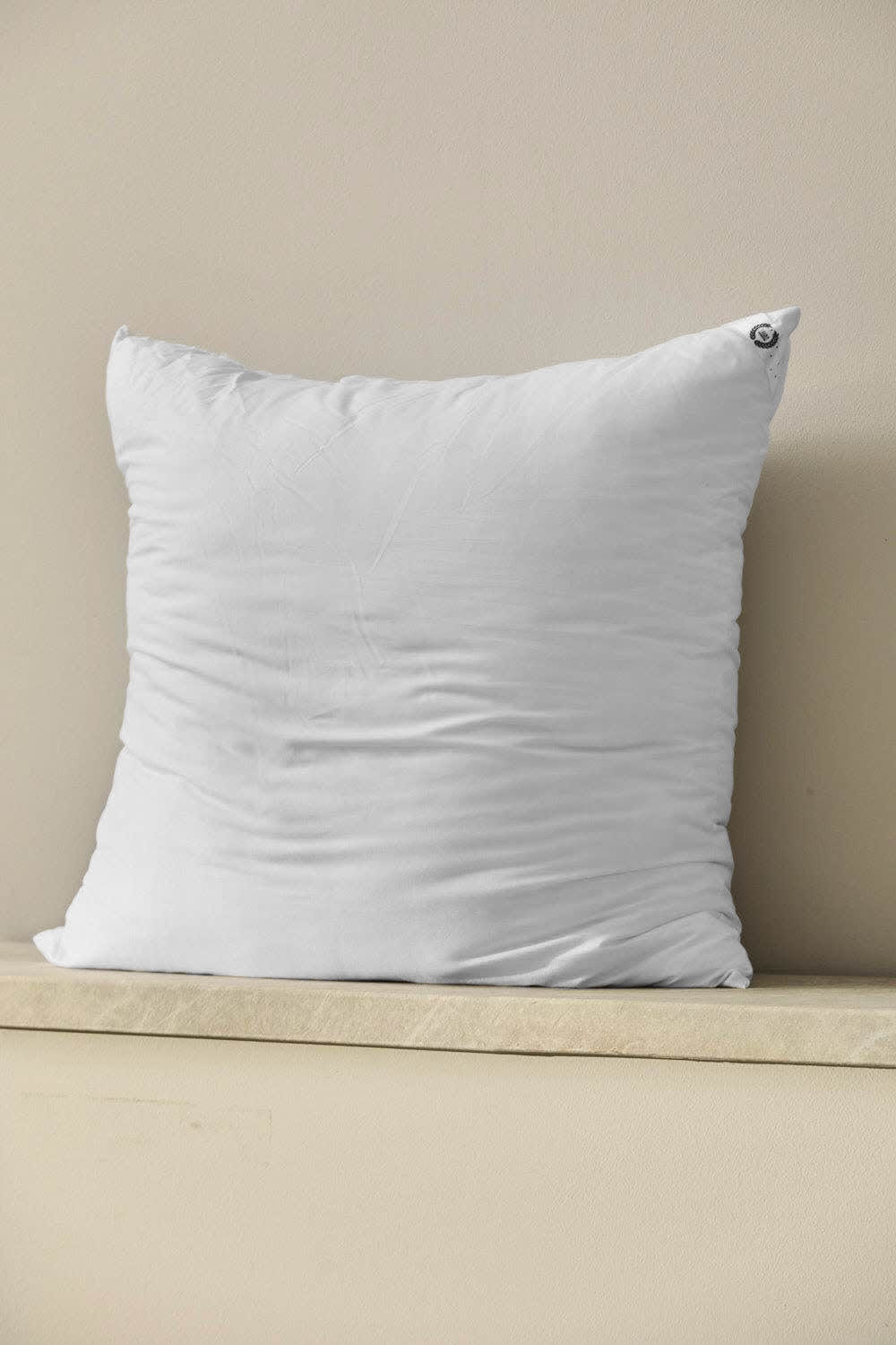 Füllung Weiß 60x60 - Maisons Du Monde
