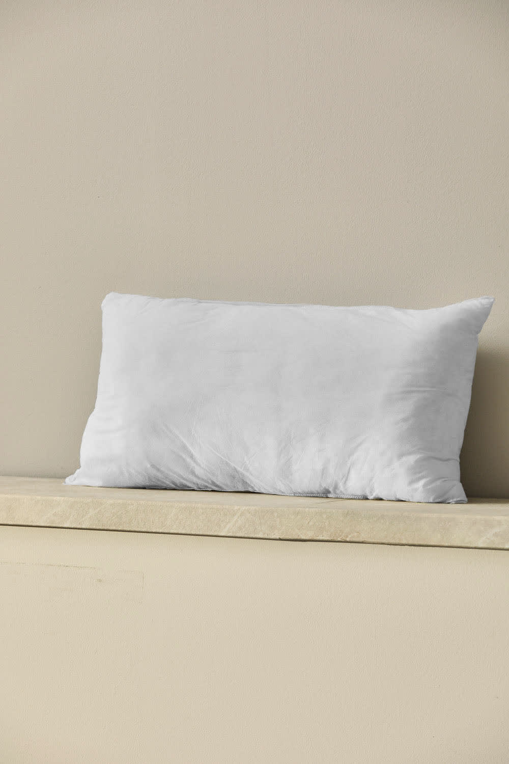 Füllung Weiß 30x60 - Maisons Du Monde