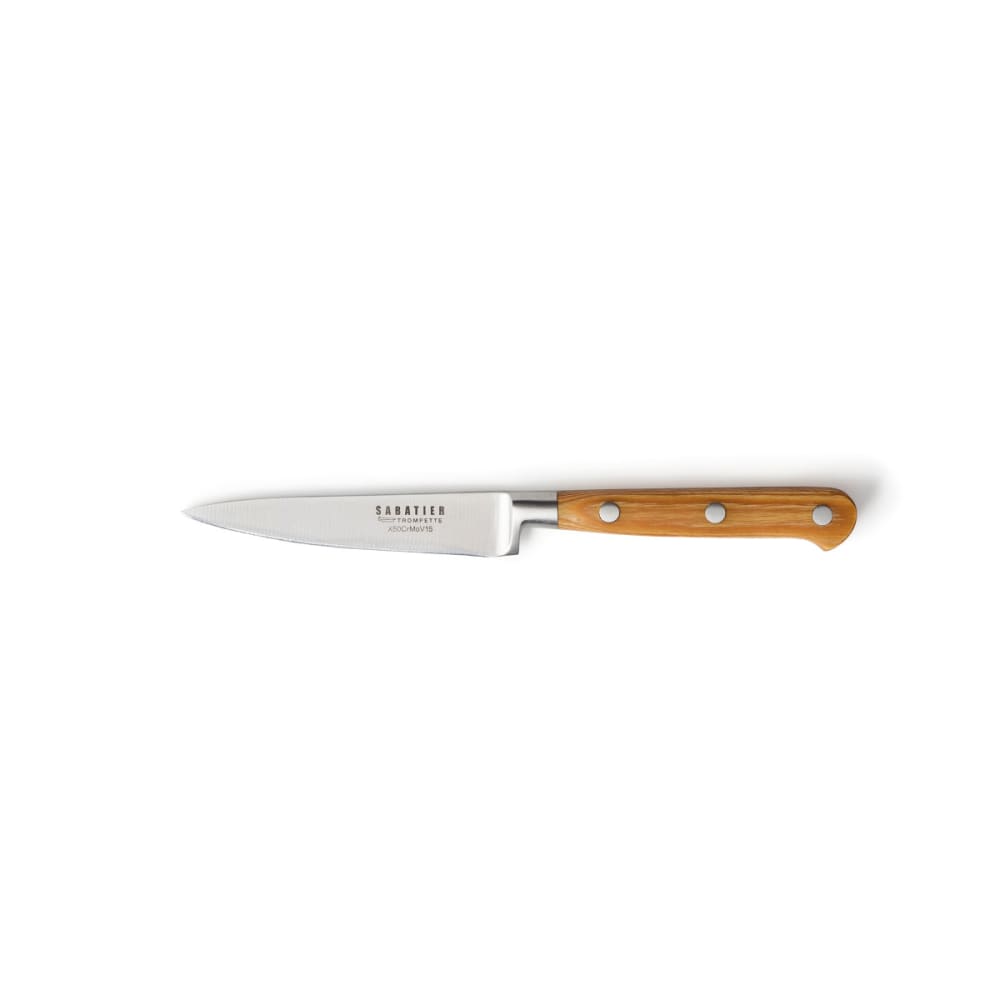 Couteau d'office 9 cm