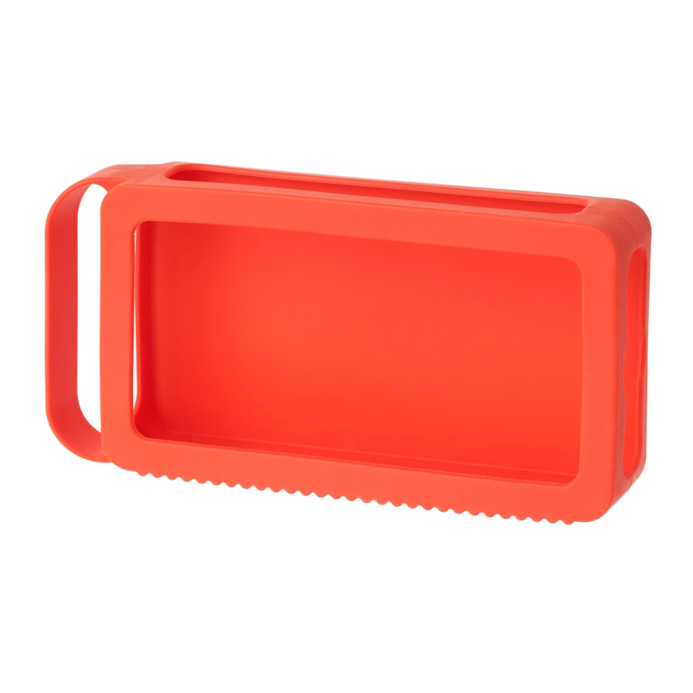 Coque de protection Ma Fabrique à Histoires