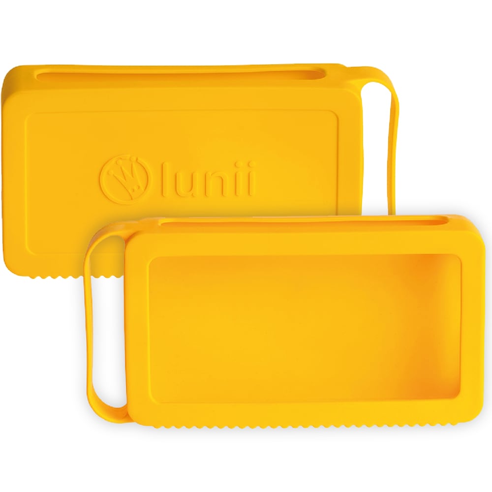 Coque de protection Ma Fabrique à Histoires
