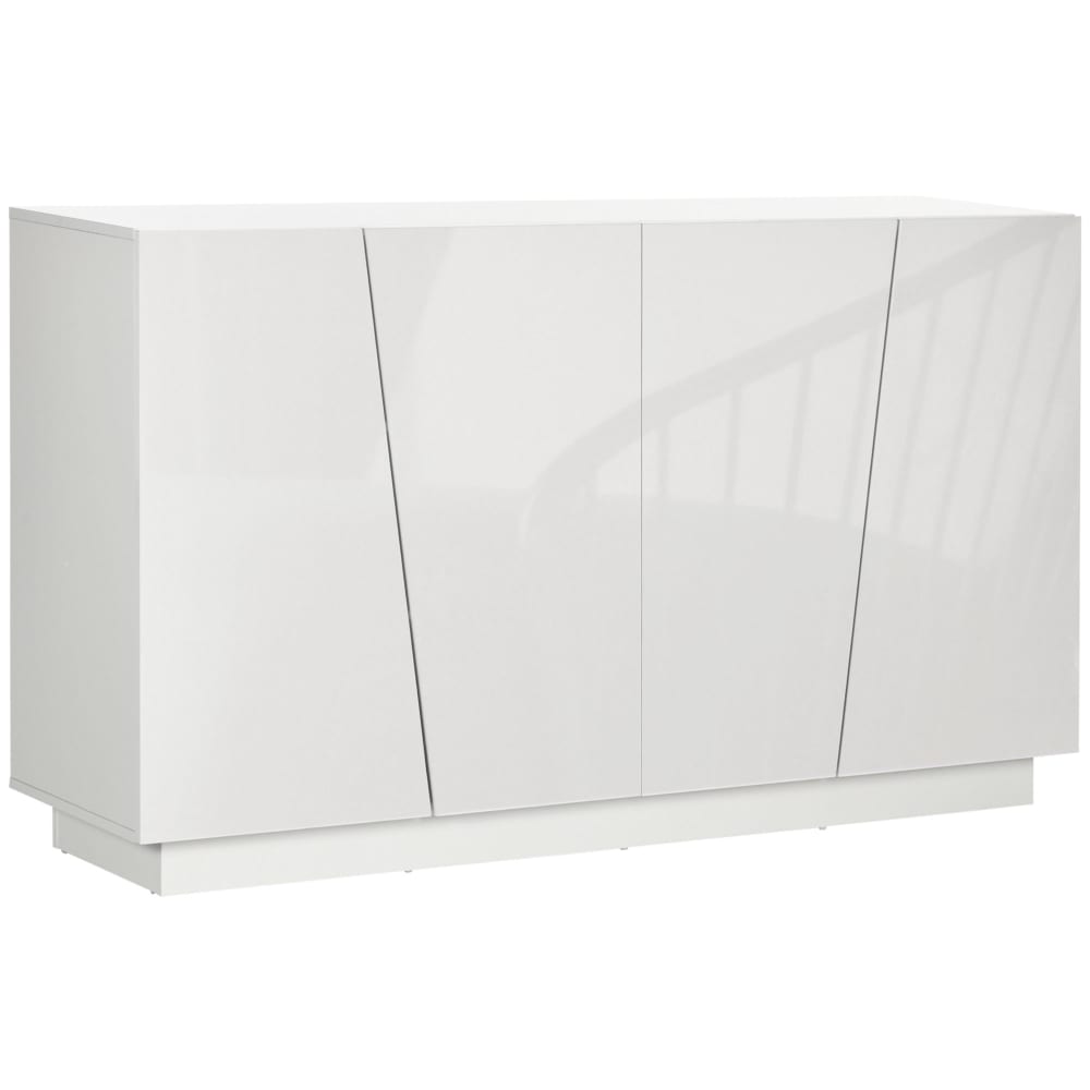 meuble de rangement placards - brillant