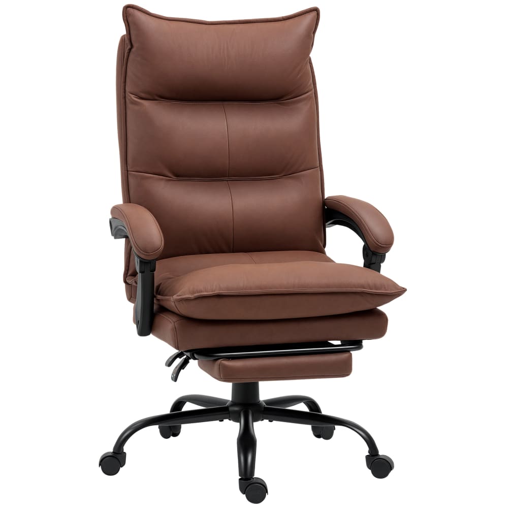 fauteuil bureau massant
