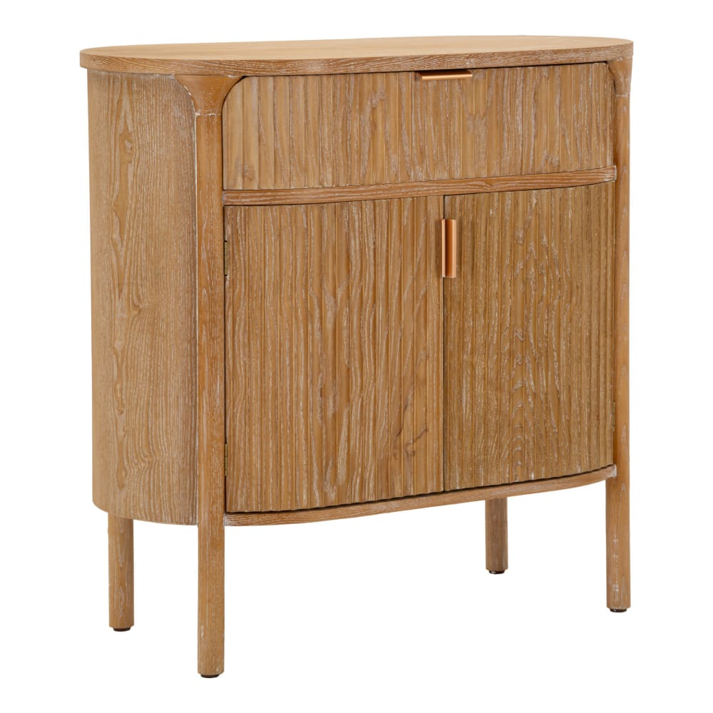 Armoire en bois de sapin cm 81x46x82