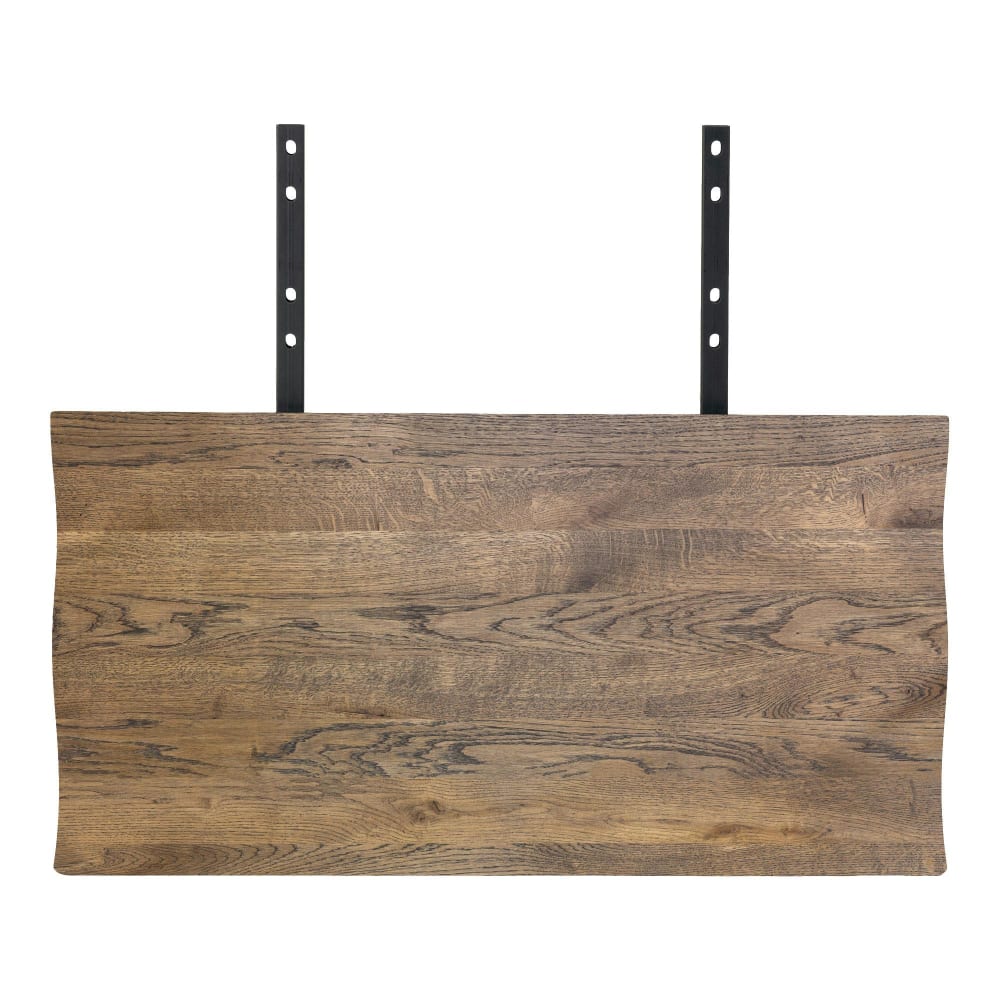 rallonges pour table