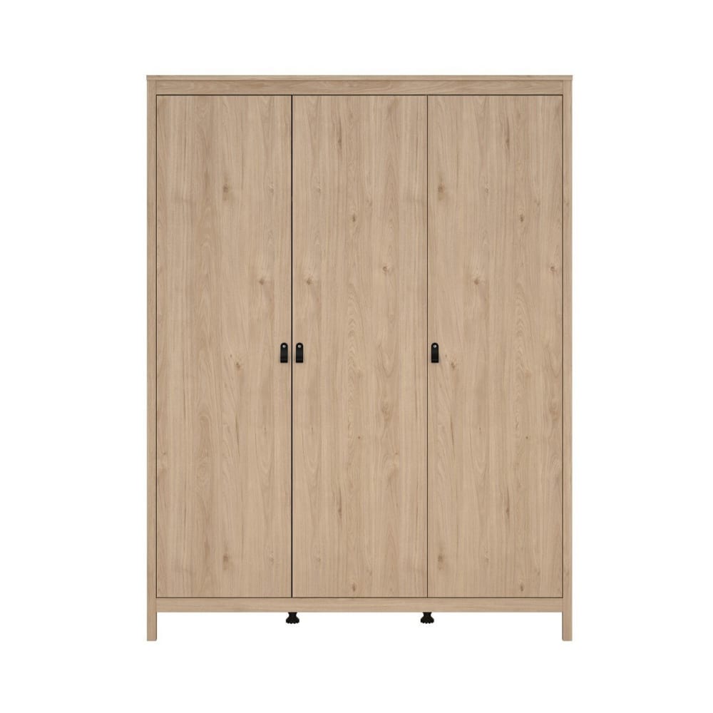armoire 3 portes l150