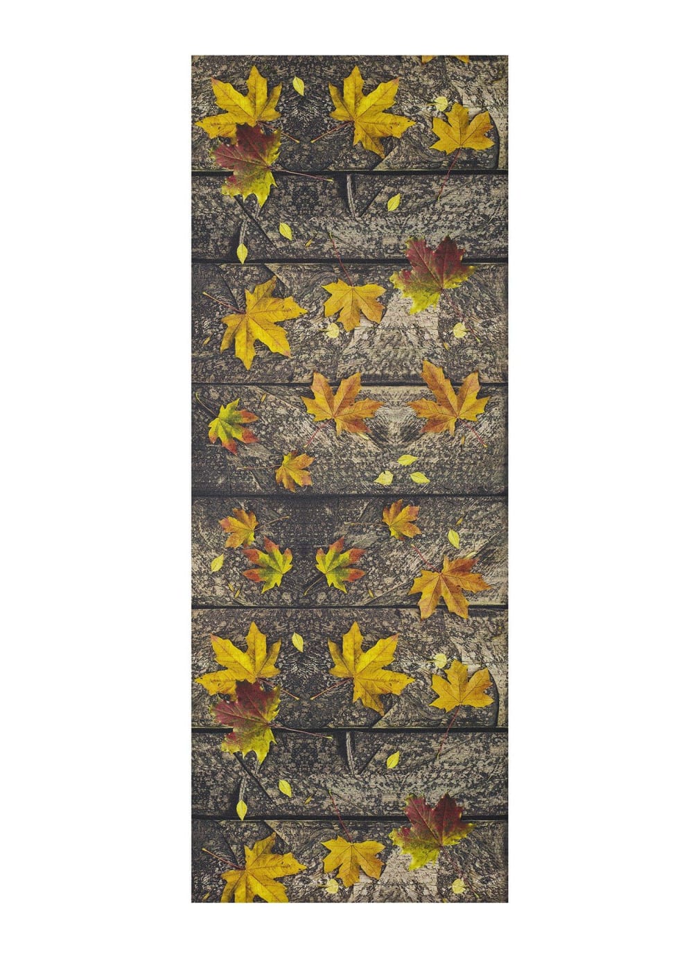 Tapis de cuisine lavable