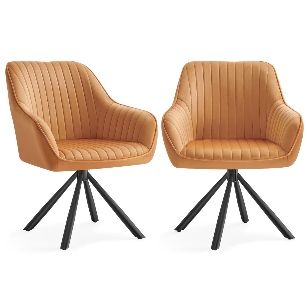 Chaises de salle à manger