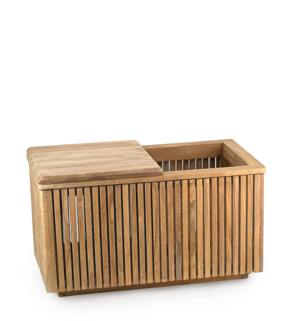 meuble d’appoint en