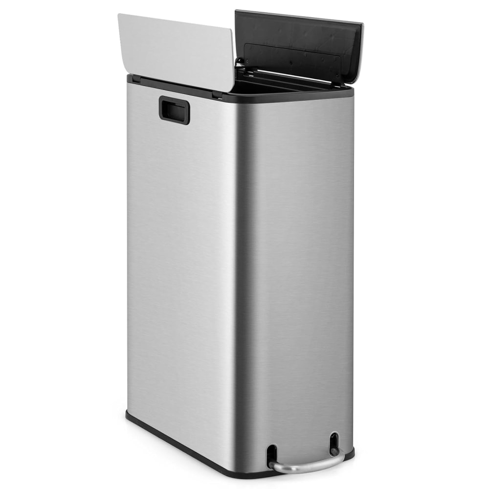Poubelle cuisine 45 l