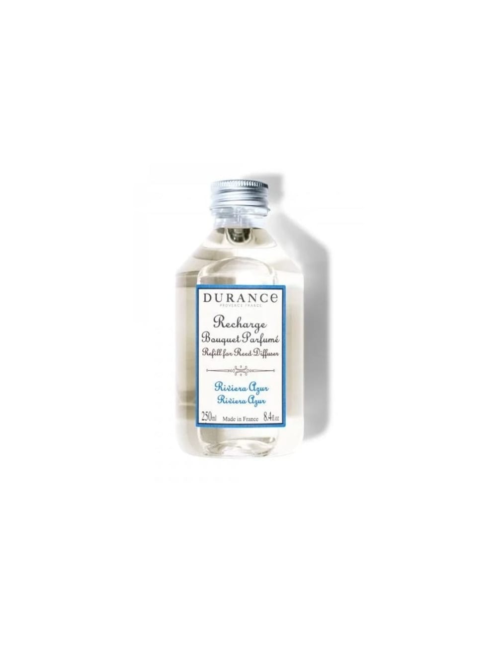 Recharge pour bouquet parfumé Riviera Azur - Durance