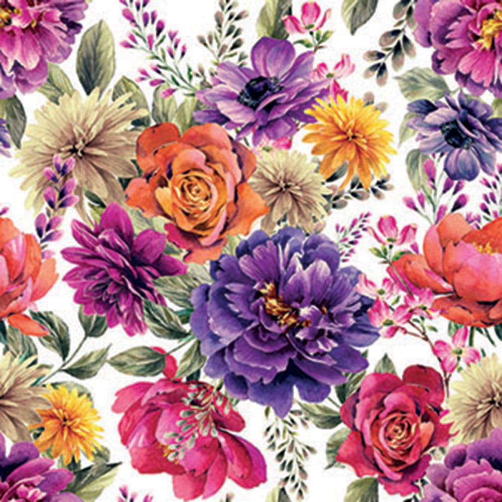 Gant de cuisine - Maisons du Monde