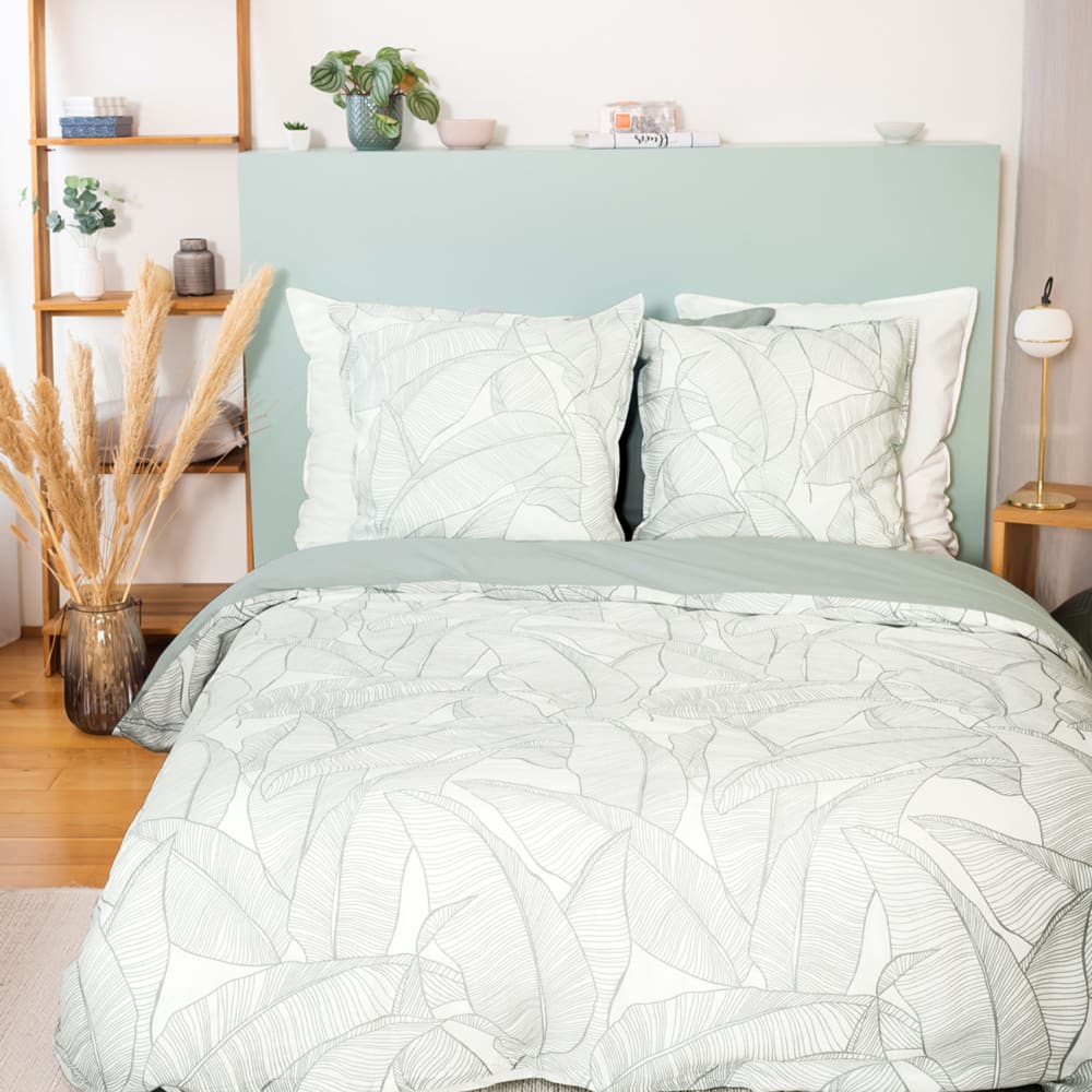 Parure de lit esprit - 260
