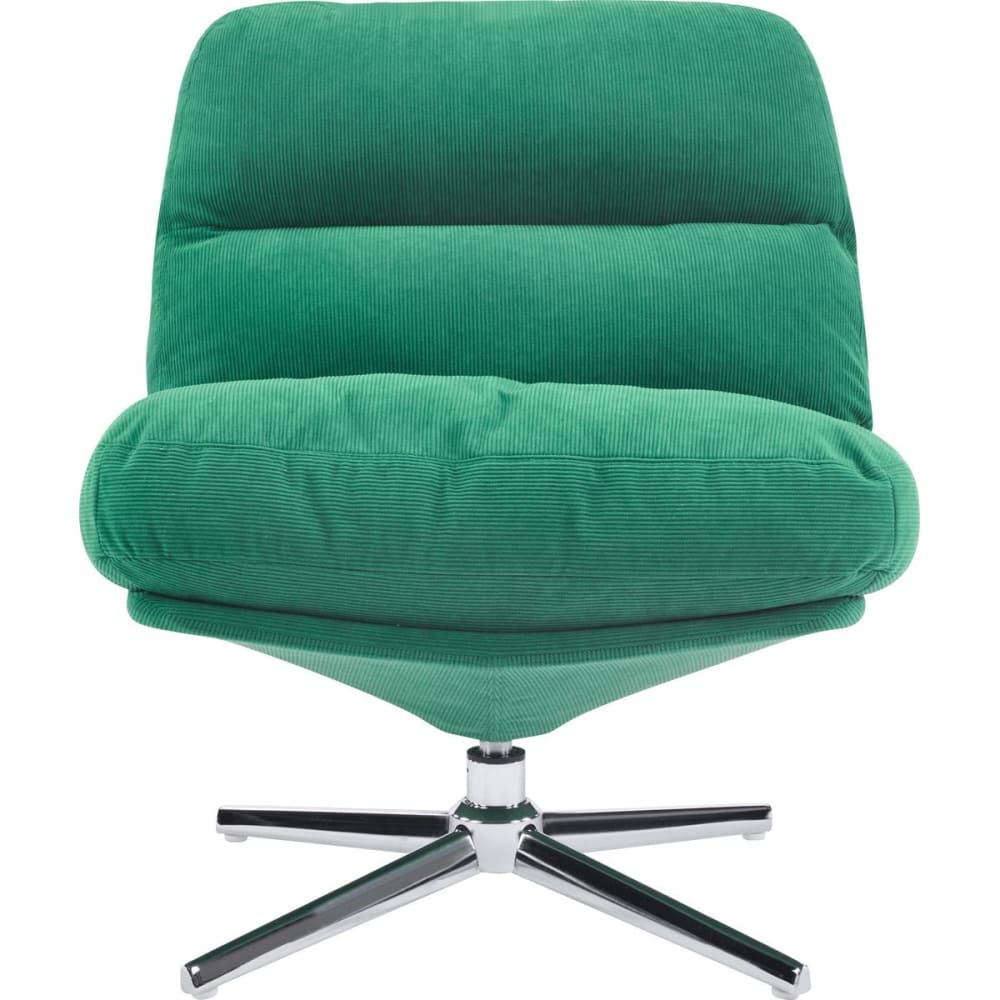 fauteuil pivotant en