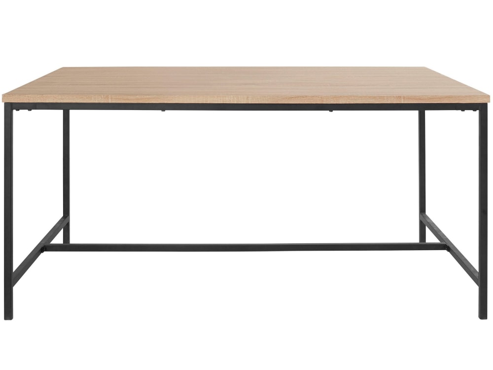 Table de salle à manger