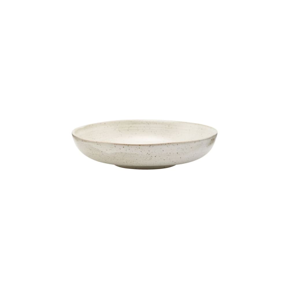 Bol pion gris/ blanc