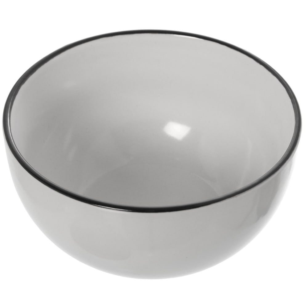 Bol en céramique 500 ml - Maisons du Monde