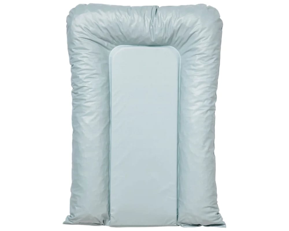 Matelas à langer Flocons Essentiel 50 x 70 cm
