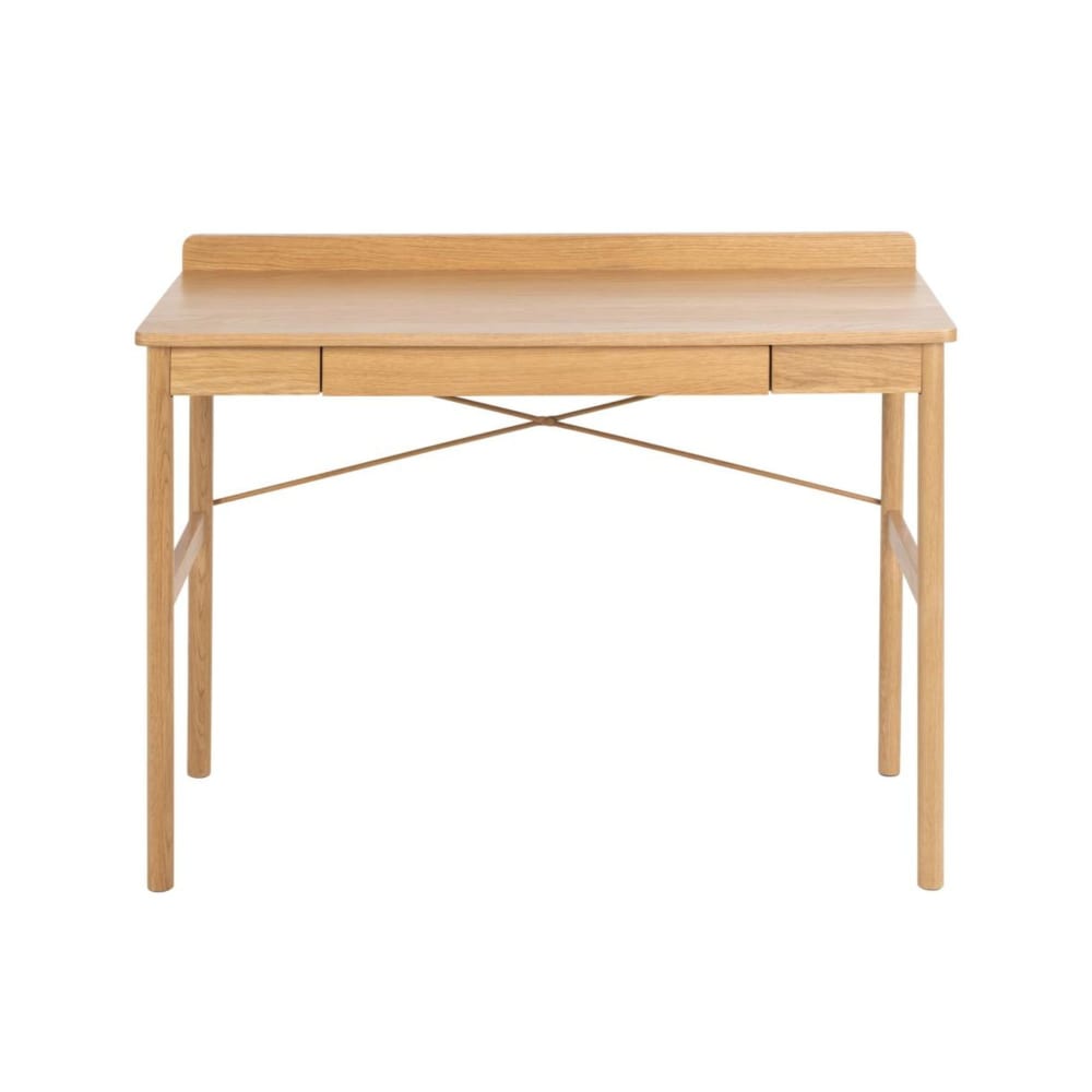 bureau scandinave en