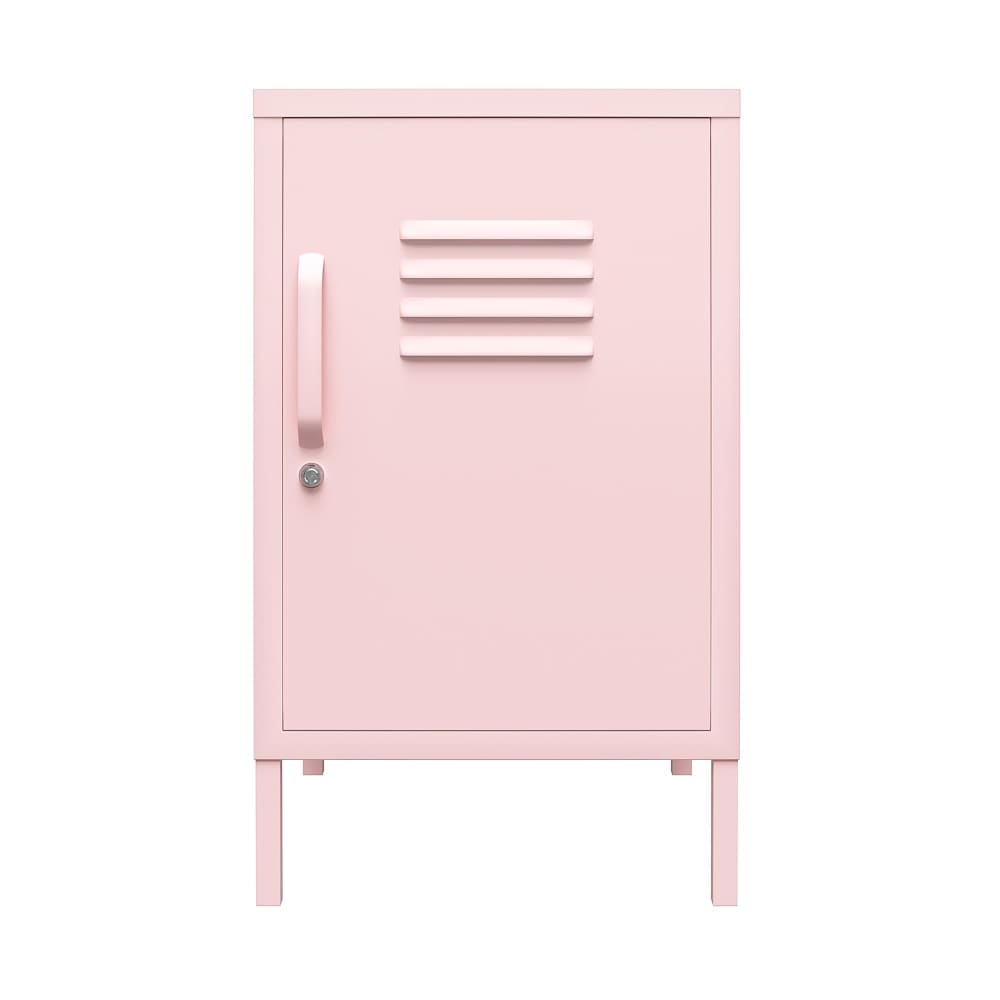 table d'appoint avec - rose