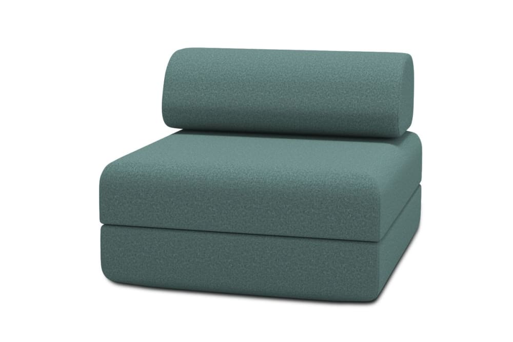 fauteuil convertible