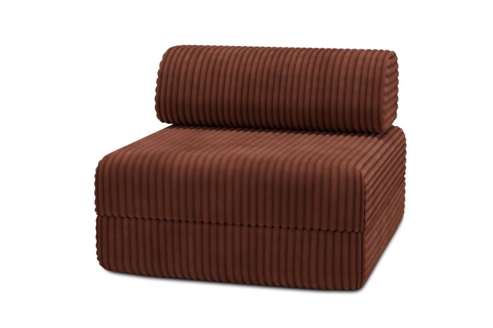 fauteuil convertible