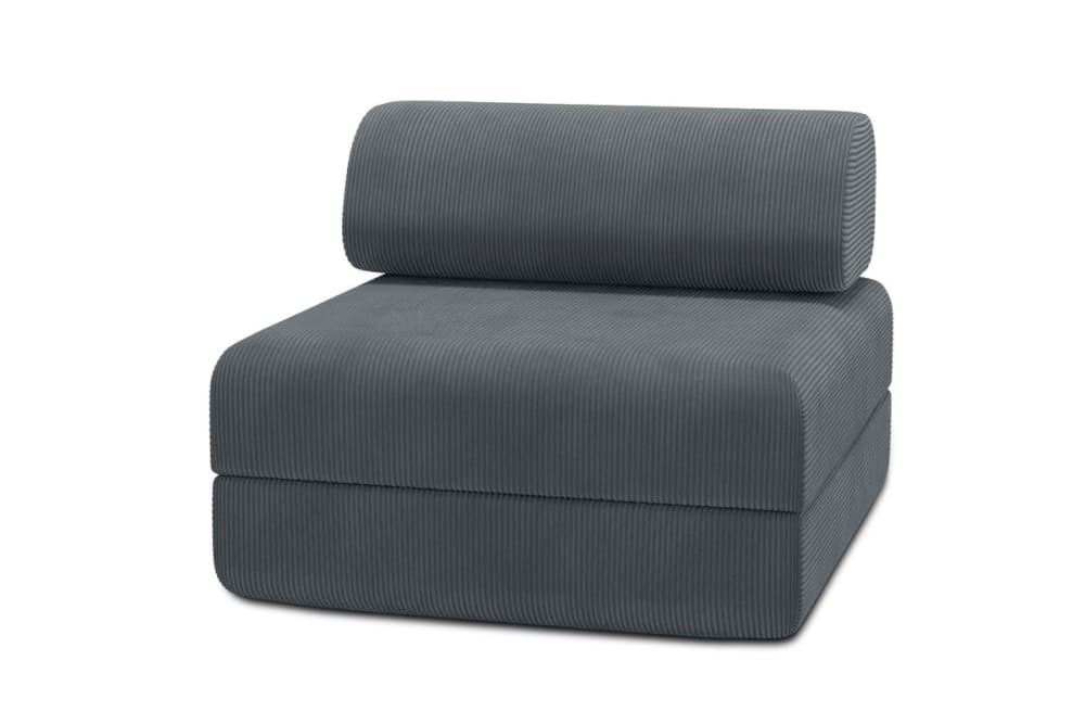 Fauteuil convertible - modulable
