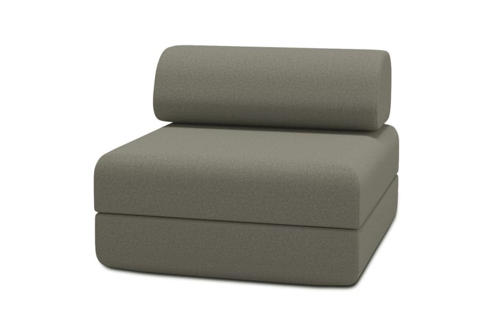 fauteuil convertible