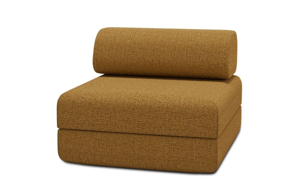 fauteuil convertible