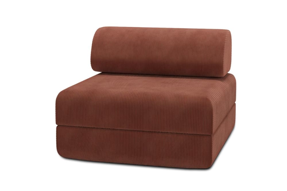fauteuil convertible
