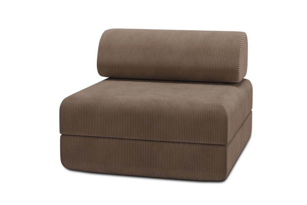 fauteuil convertible