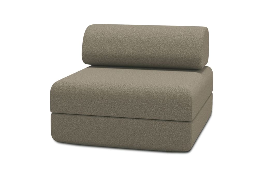 fauteuil convertible