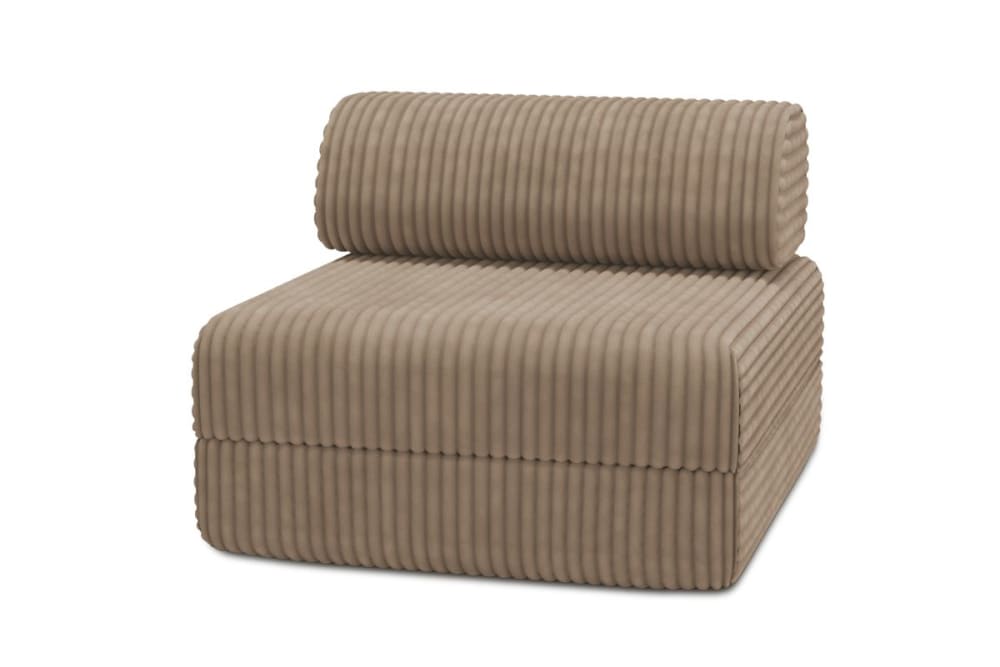 fauteuil convertible