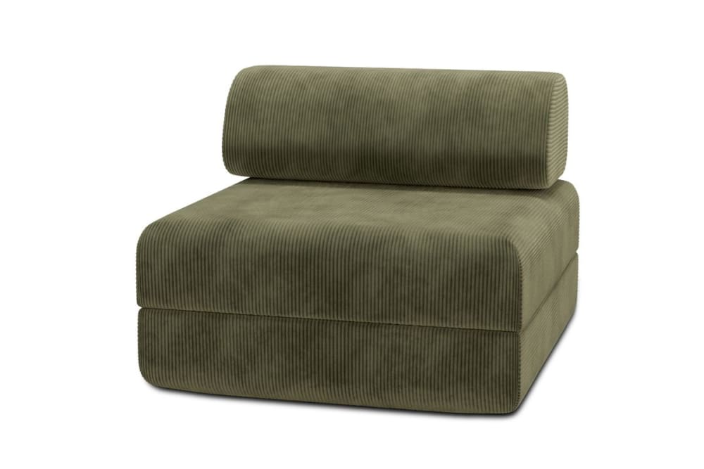 fauteuil convertible