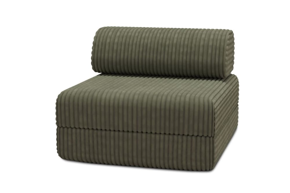 fauteuil convertible - 1