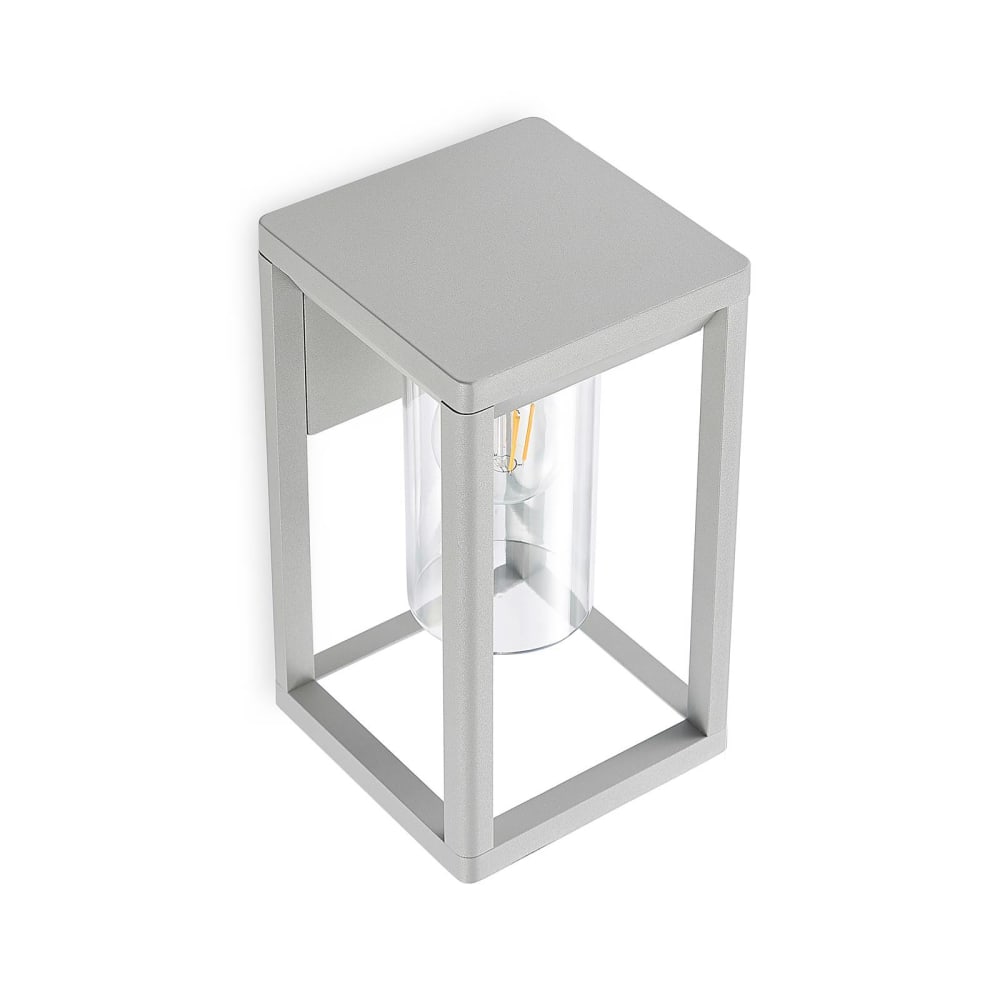 applique exterieur en