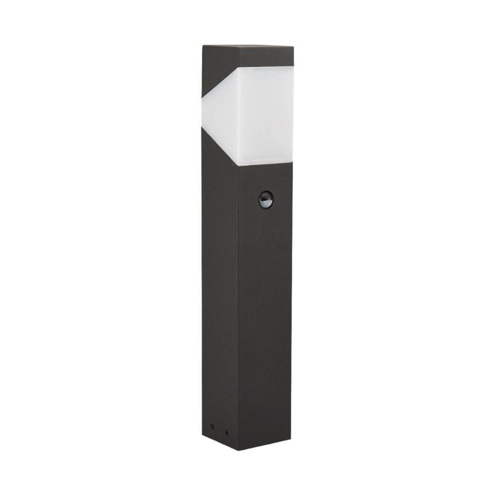 luminaire extérieur