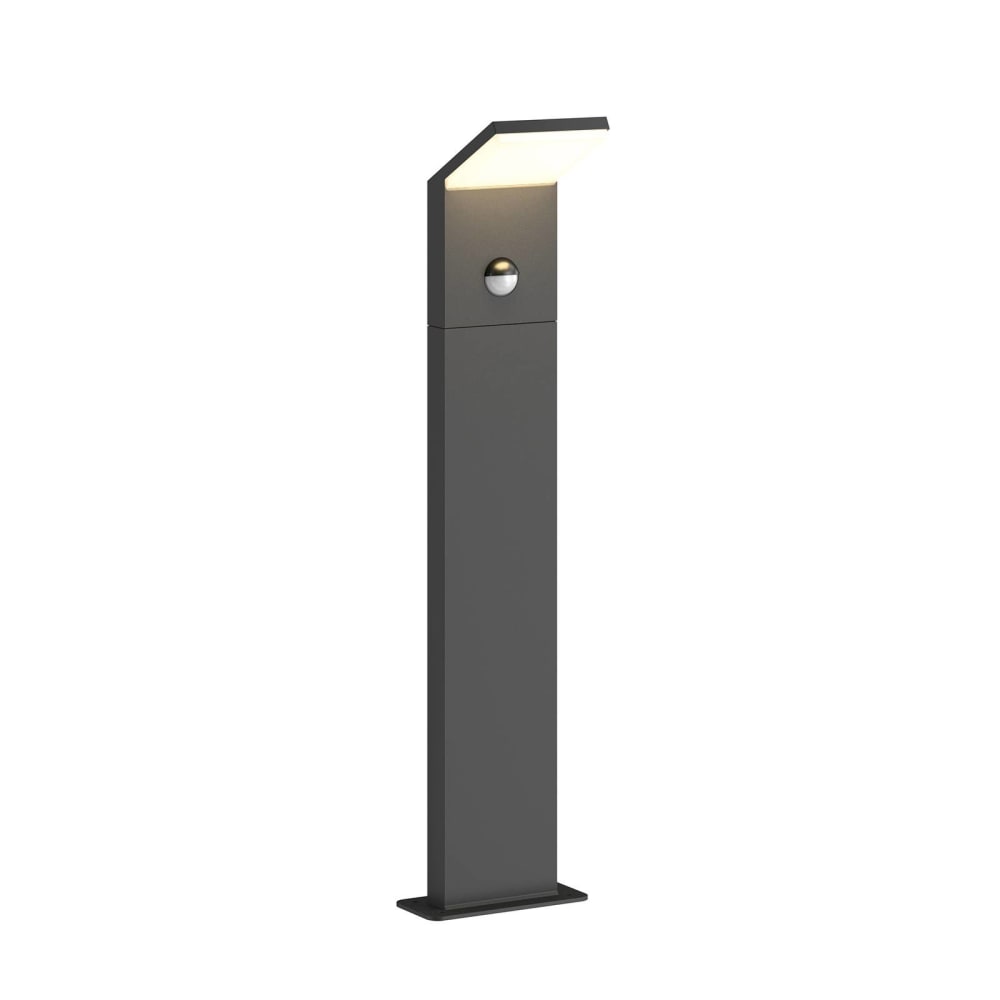 luminaire extérieur
