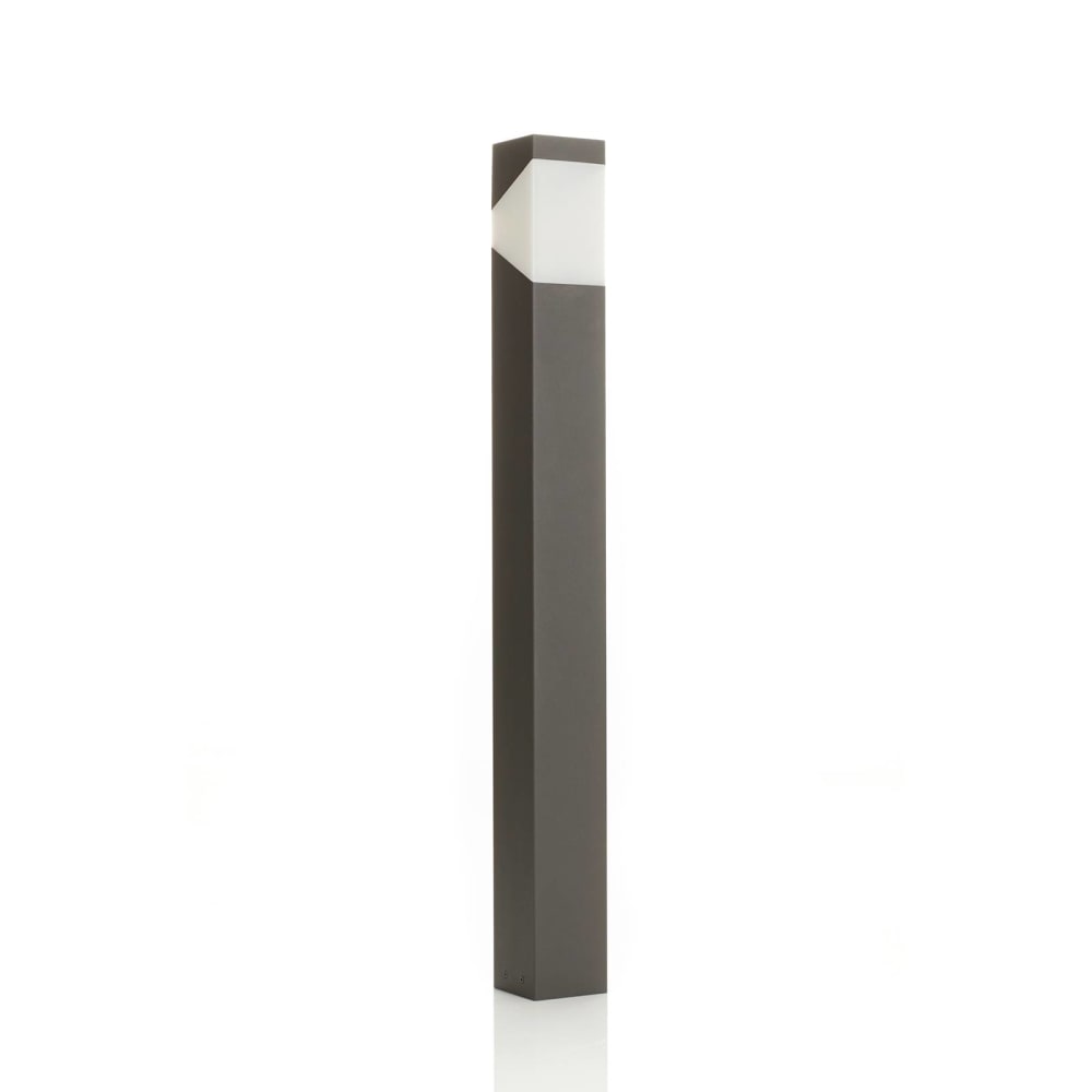 luminaire extérieur