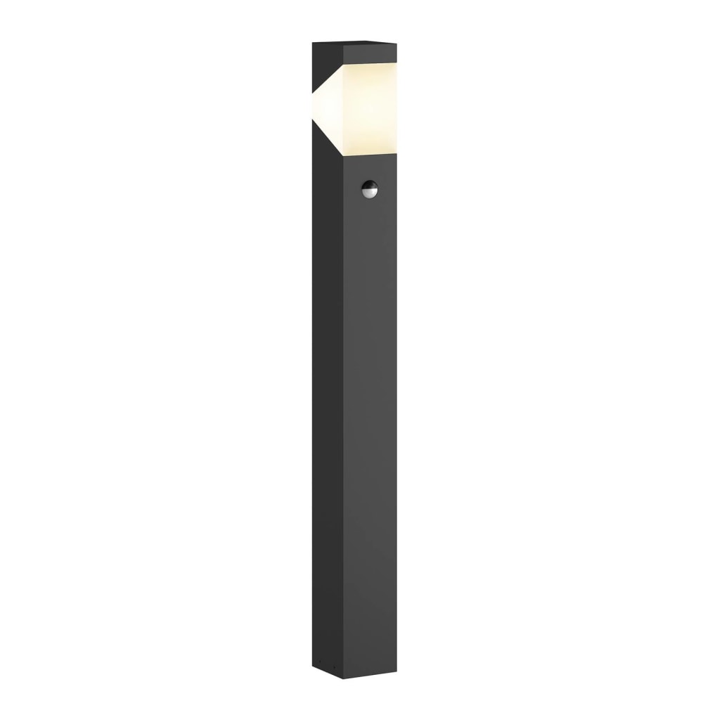 luminaire extérieur