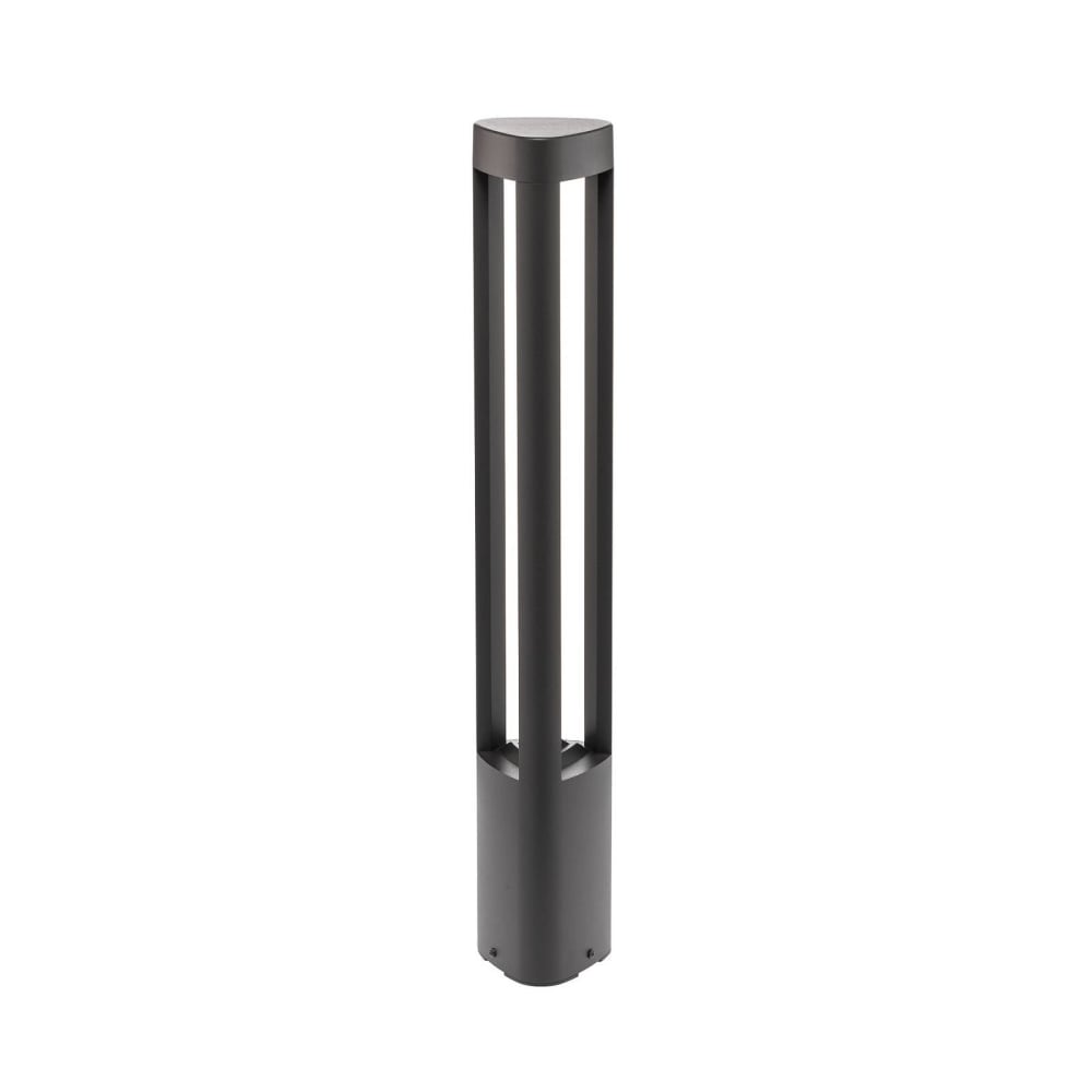 eclairage exterieur led